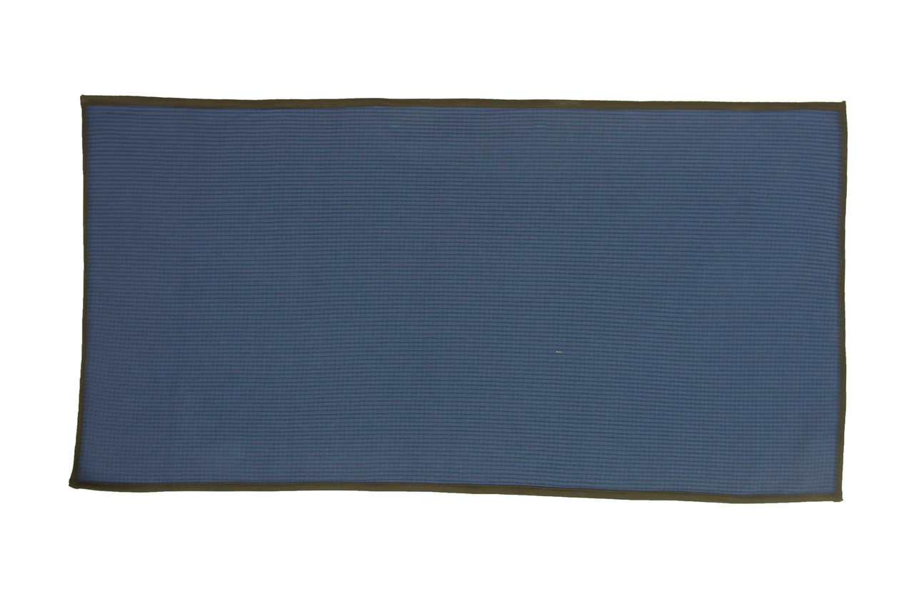 Waffle Weave Towel – Sportsack Grip Co.