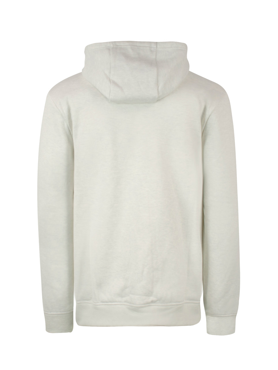 Fletcher Hoodie UNI - AUTHENTIC BRAND