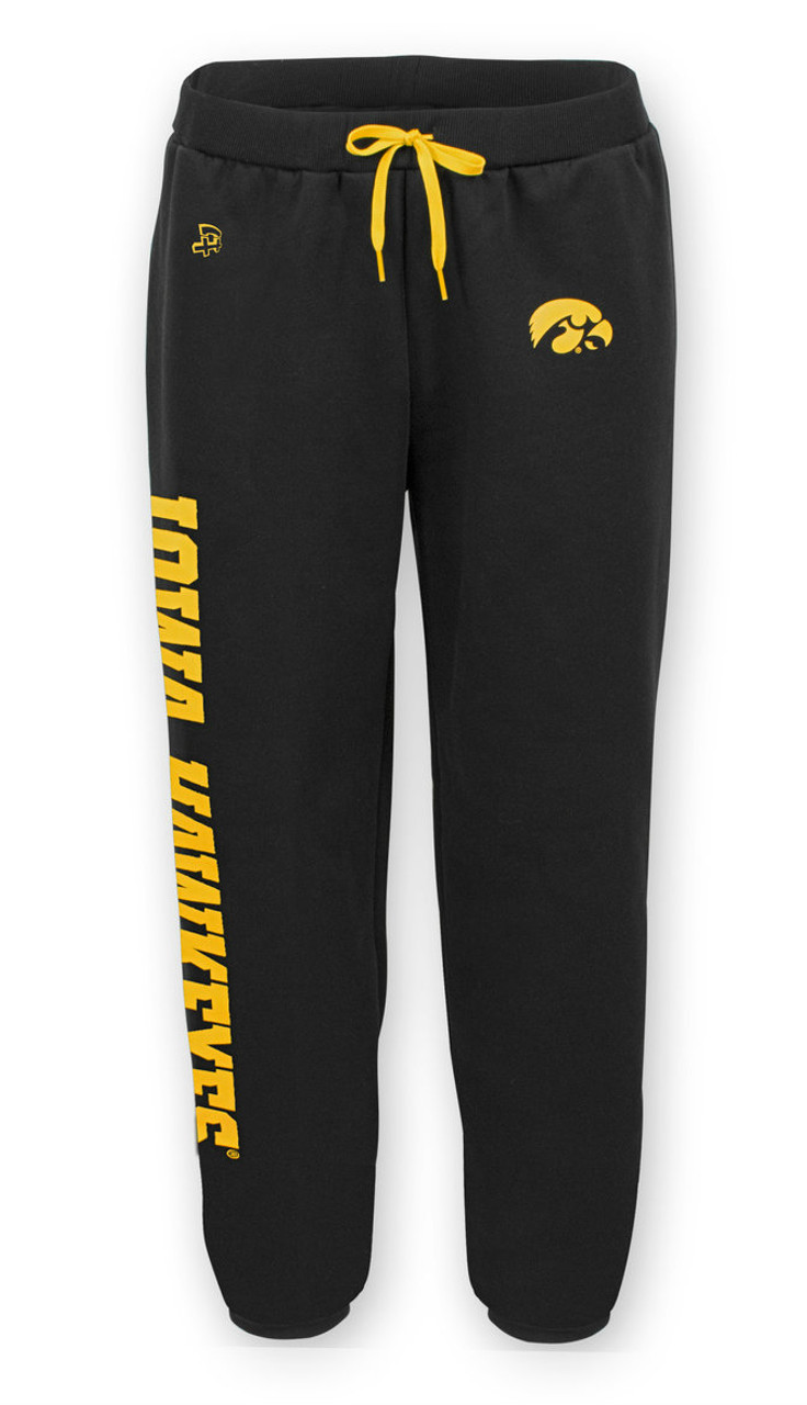 personalized sweatpants