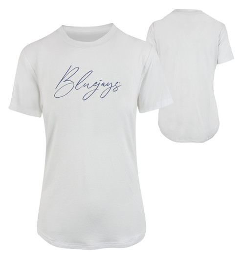 Creighton University Ladies T-Shirts, Creighton University Ladies