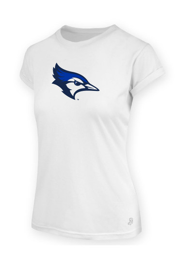 Creighton University Ladies T-Shirts, Creighton University Ladies Shirts,  Tees