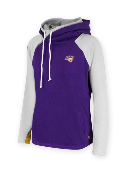 Magnolia Hoodie UNI