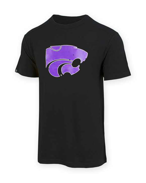 Clinton T-Shirt KSU