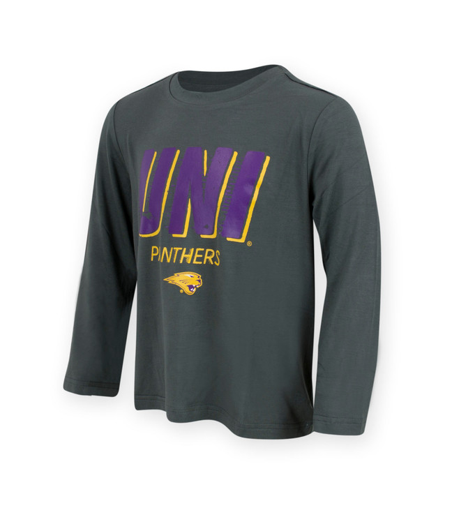 Dixon Long Sleeve UNI