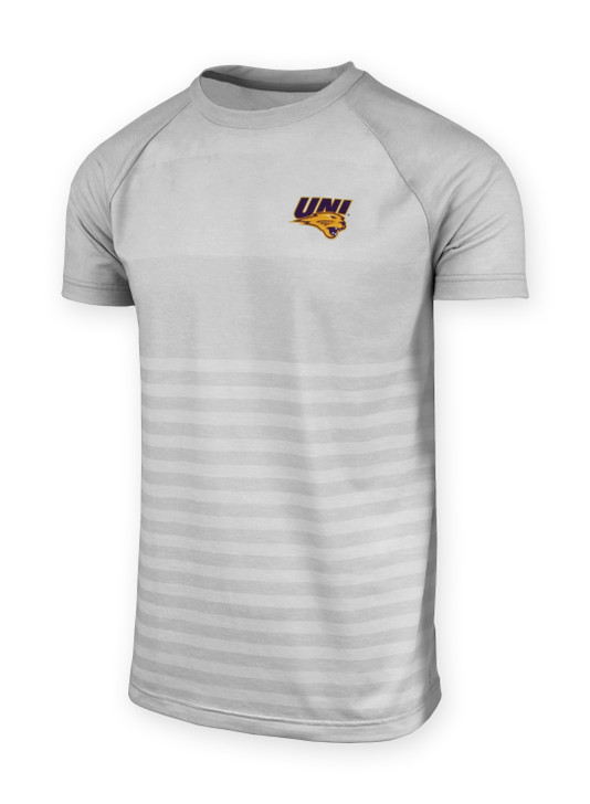 Lander T-Shirt UNI