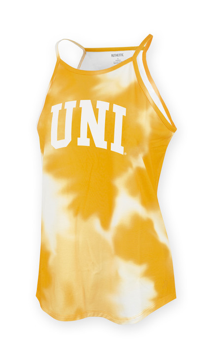 Hastings Tank Top UNI