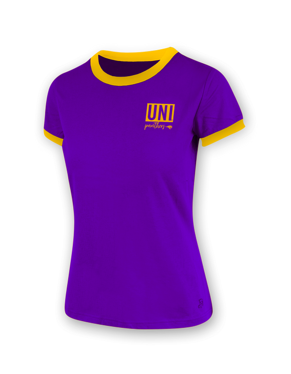 Arbor T-Shirt UNI