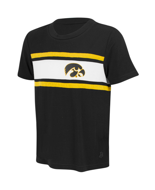 Memphis T-Shirt Iowa