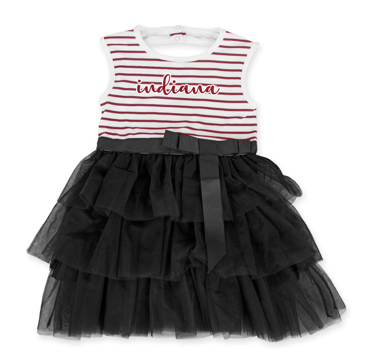 Haven Tutu Dress Indiana