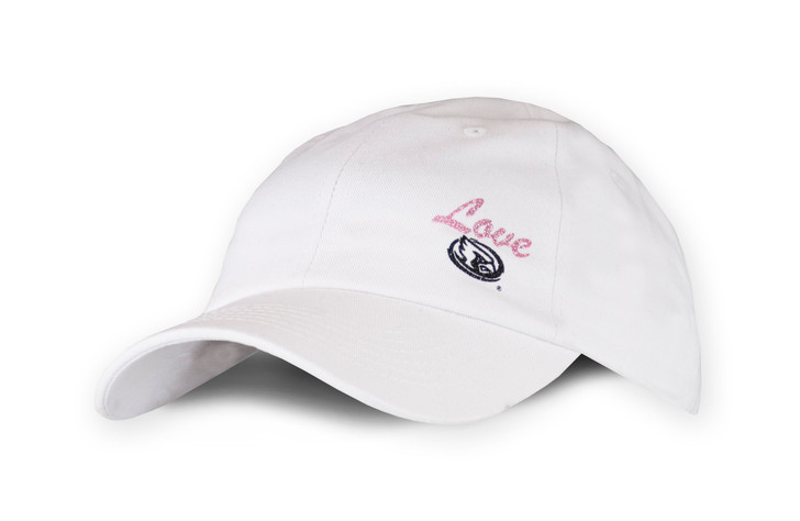 ISU Love Cap