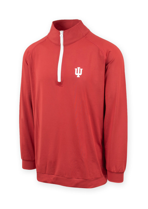 Silas Pullover Indiana