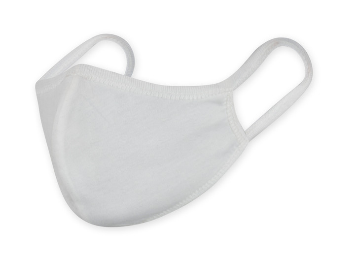 XL Reusable Face Masks 10pk.