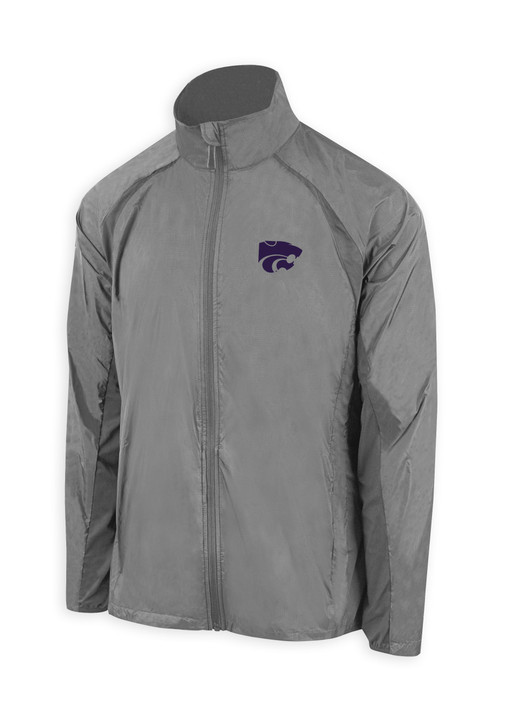 Superior Jacket KSU