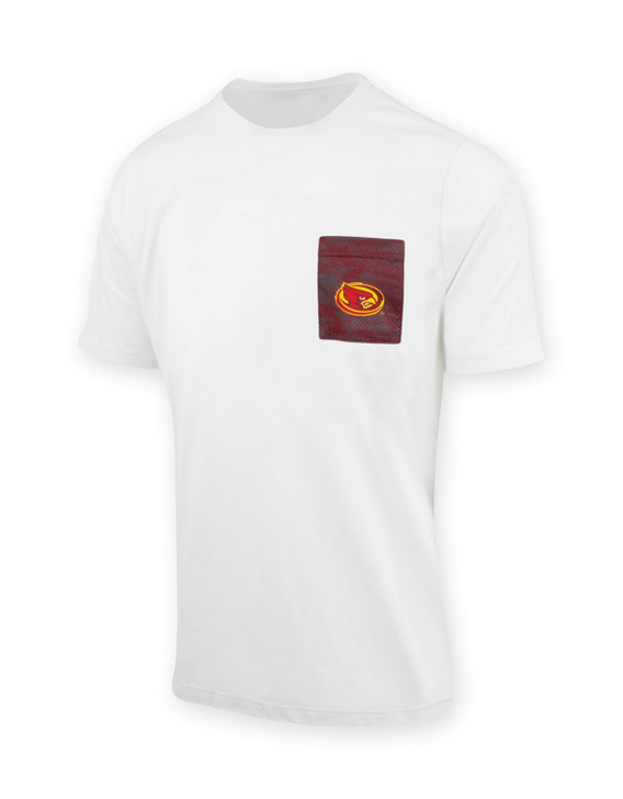 Brix T-Shirt ISU