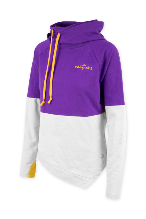 Romina Hoodie UNI