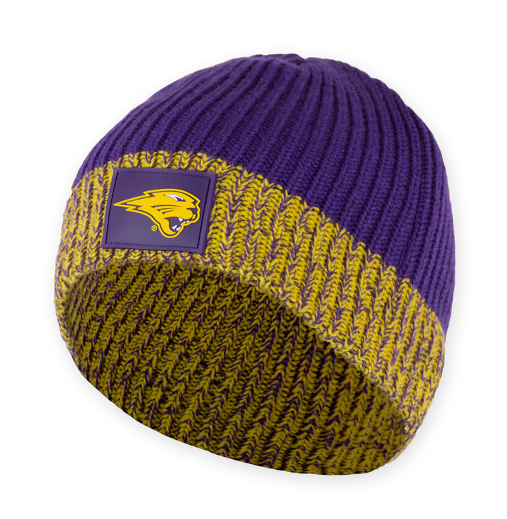 Rick Beanie UNI