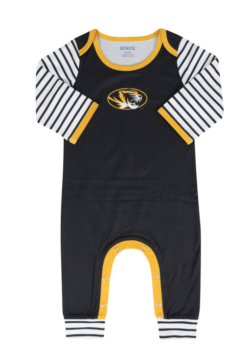 Iker Jumpsuit Missouri