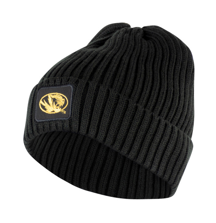 Felton Beanie MU