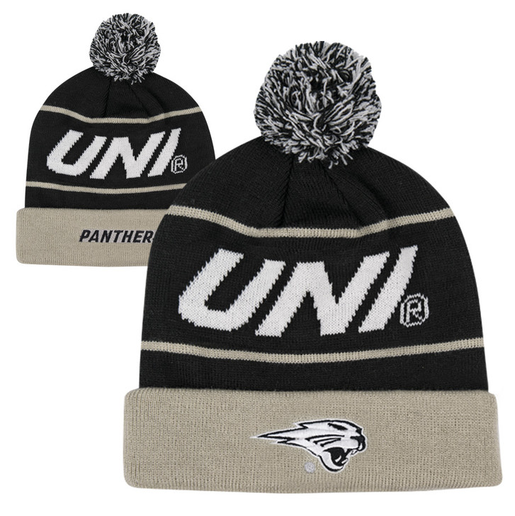 Kenny Beanie UNI