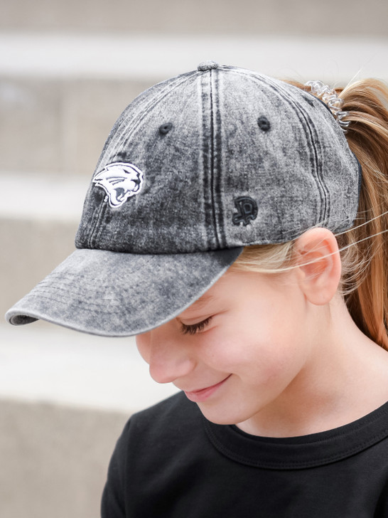 Nevaeh Youth Cap UNI