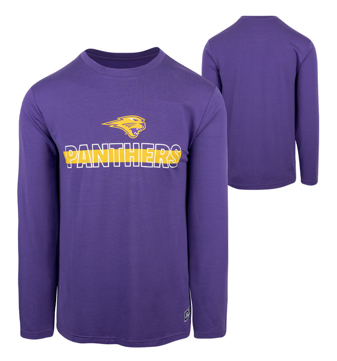 Edgewood Long Sleeve Shirt UNI