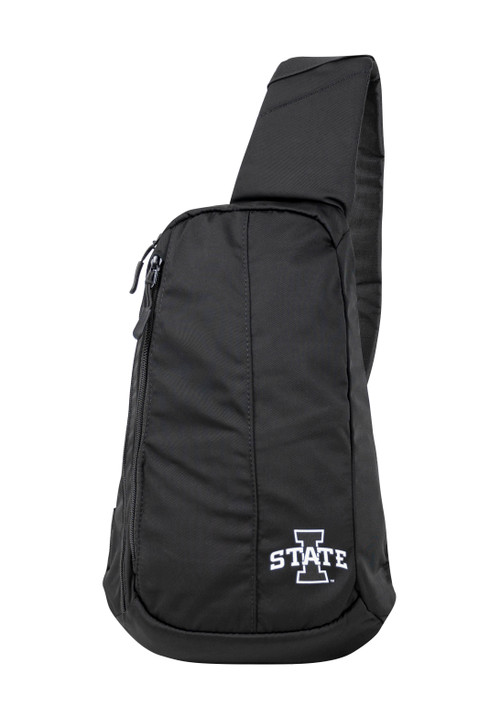 Relay Sling Bag ISU 132290