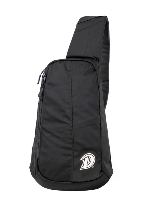 Relay Sling Bag Drake 134380