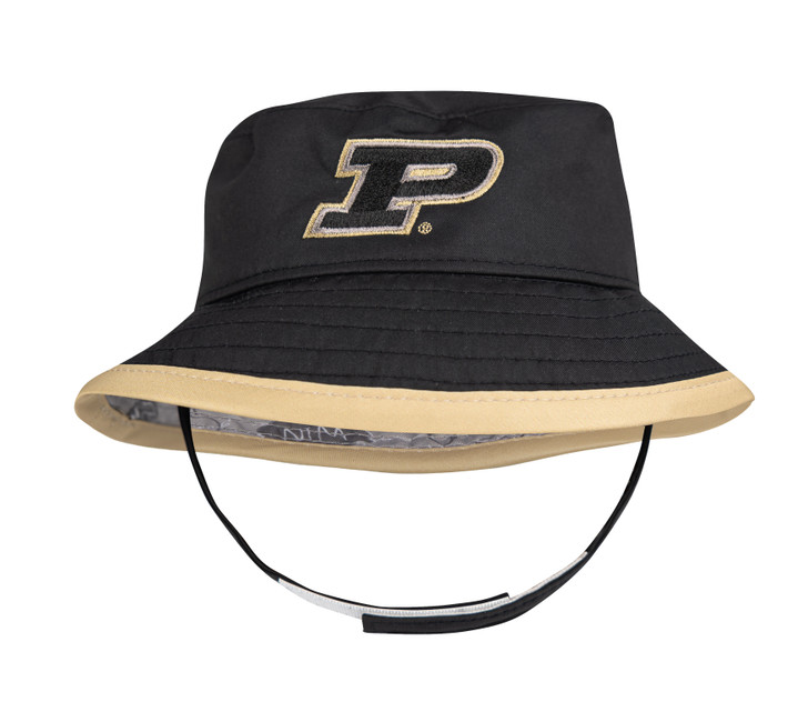 Ryker Infant Bucket Hat Purdue 135017