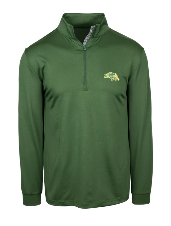 Court Men’s Pullover NDSU 134019