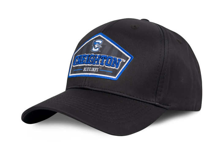 Durant Mens Cap Creighton 135982