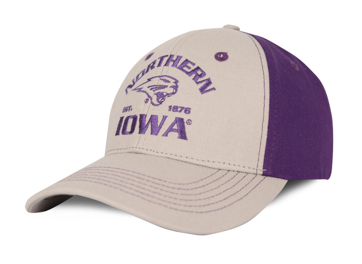 Novak Mens Cap UNI 136595