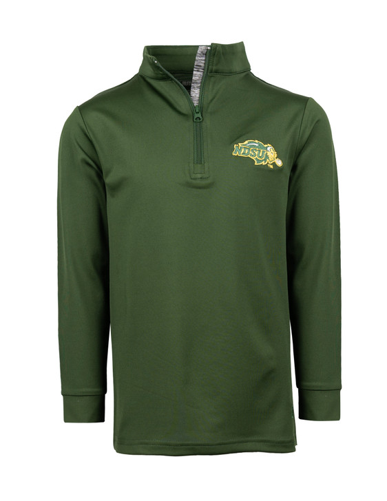 Court Kids Pullover NDSU 134219