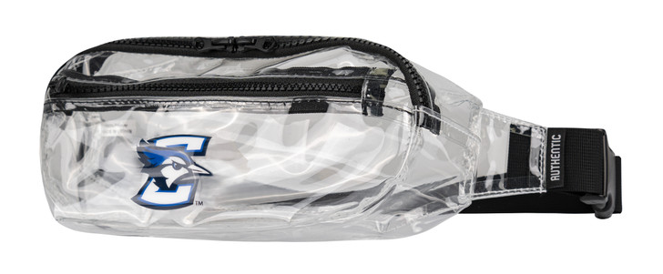 Sideline Stadium Approved Fanny Pack Creighton 136779