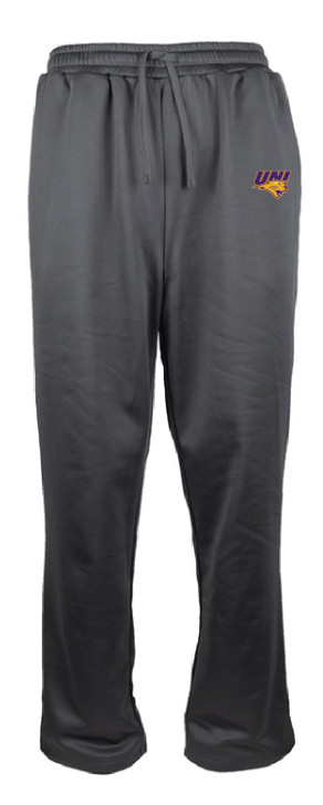 Gary Sweatpants UNI 141295