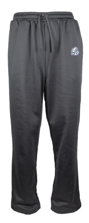 Gary Sweatpants Drake 141296