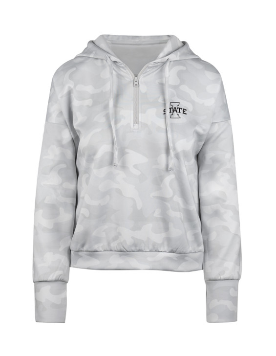 Sofia Hoodie Sofia 142298