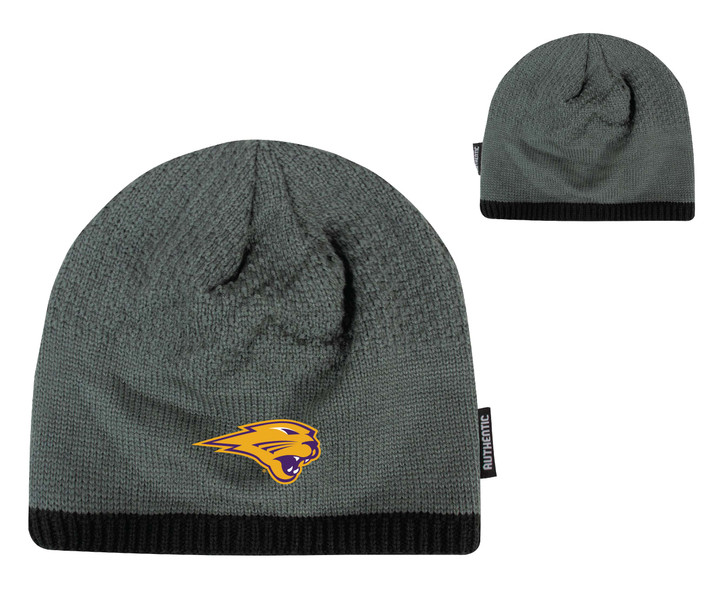 Seattle Beanie UNI