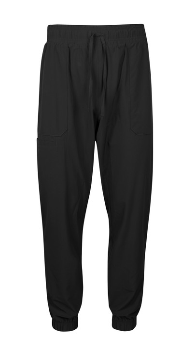 Cedar Men's Scrub Joggers