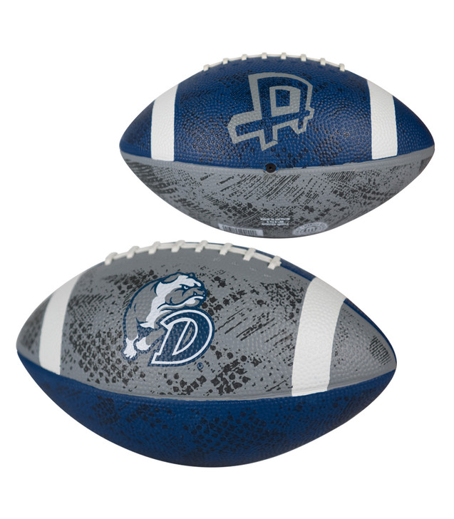 Drake Mini Football 144240