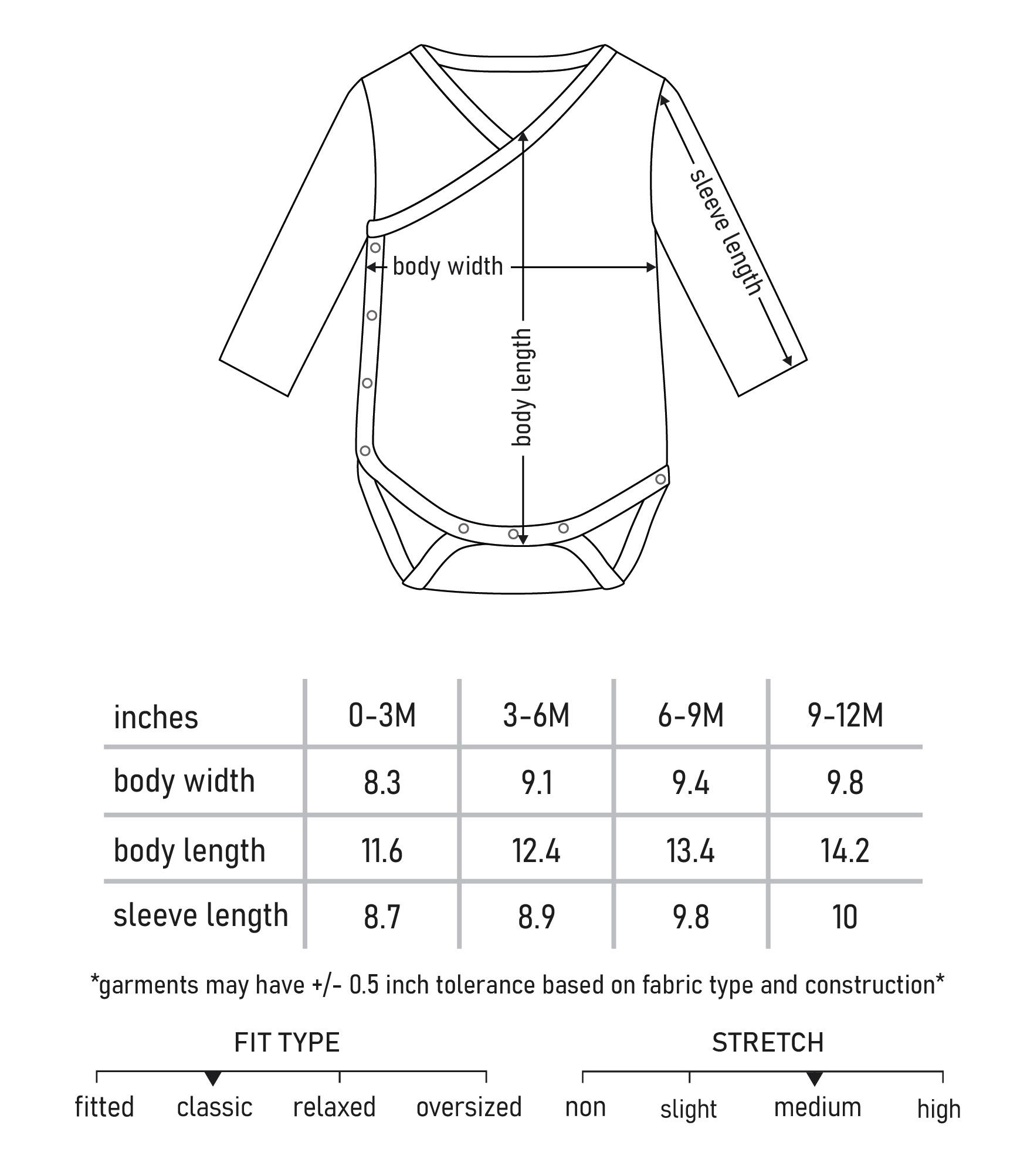 infant-size-charts-2023-jupiter.jpg
