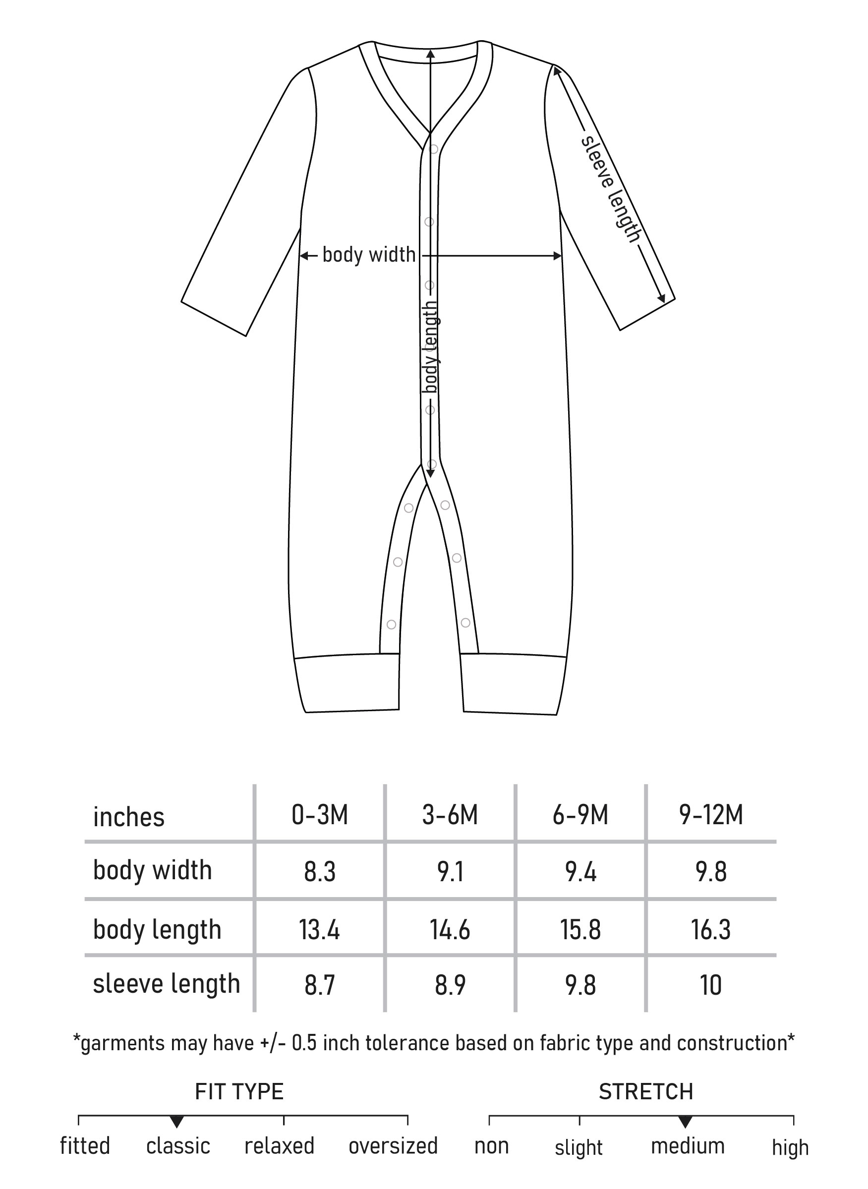 infant-size-charts-2023-kody.jpg