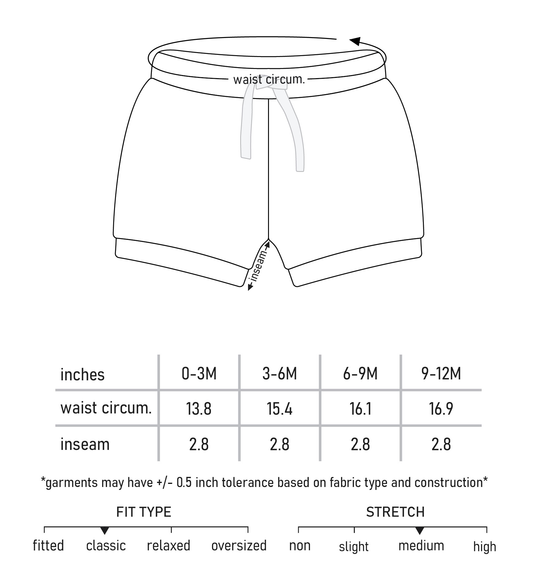 infant-size-charts-2023-striker.jpg