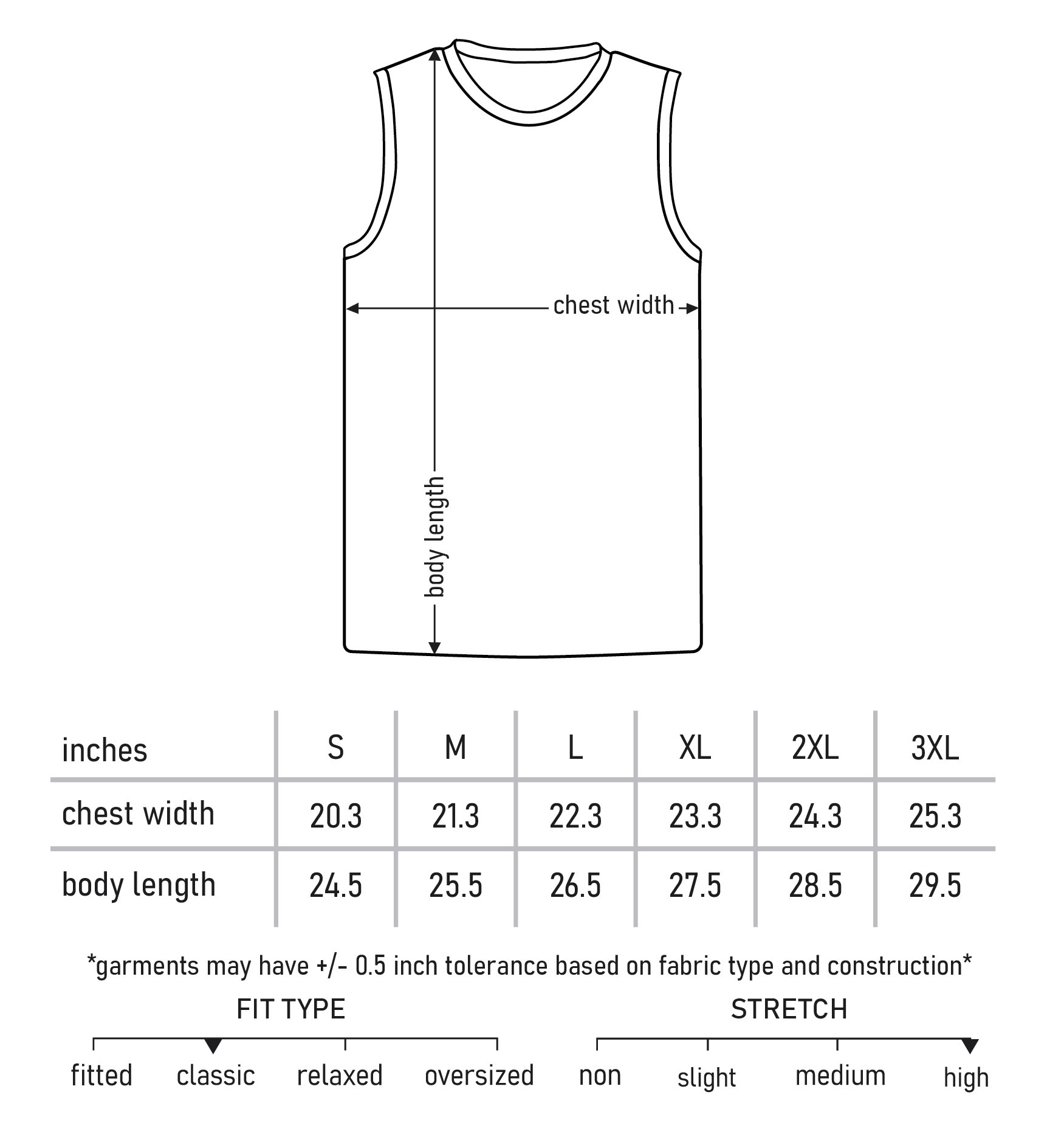 jersey-size-charts-basketball-champ.jpg