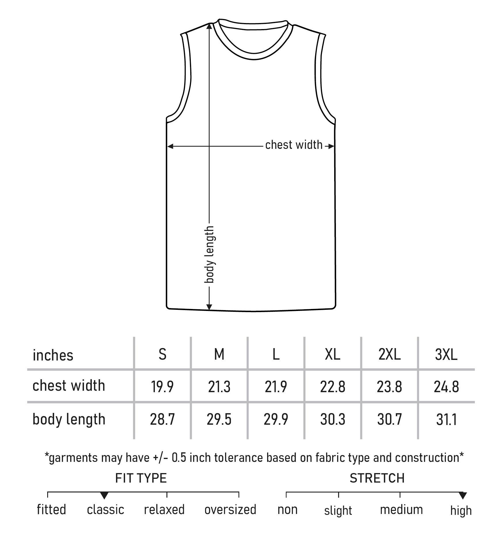 jersey-size-charts-basketball-jersey.jpg