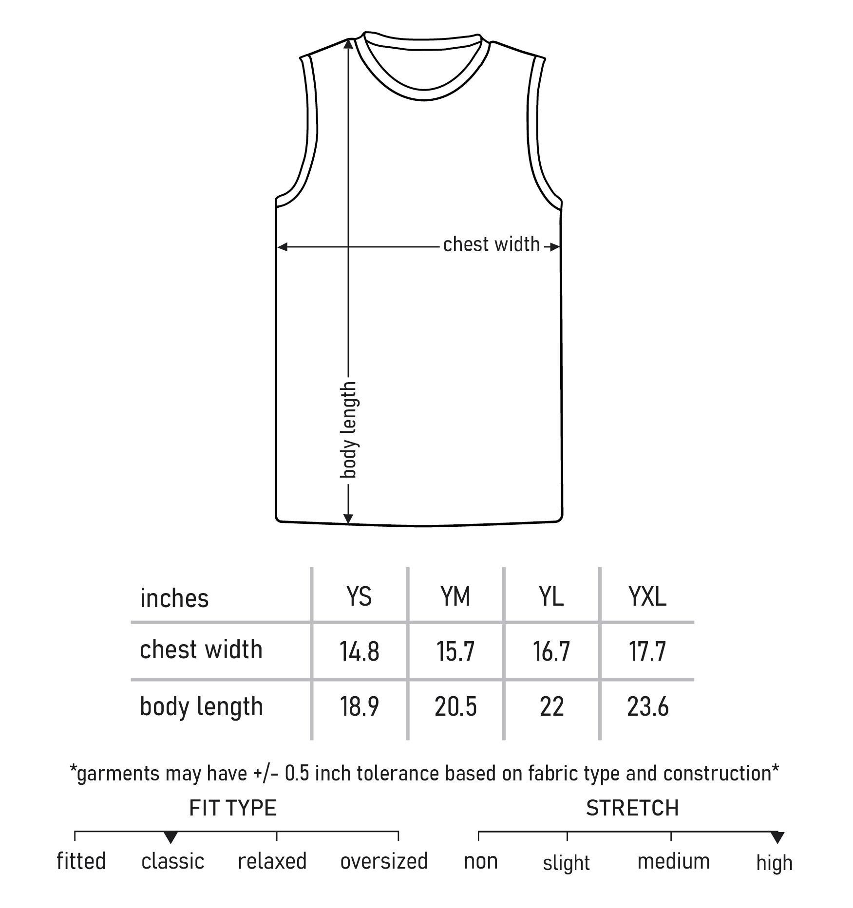 jersey-size-charts-champ-youth.jpg