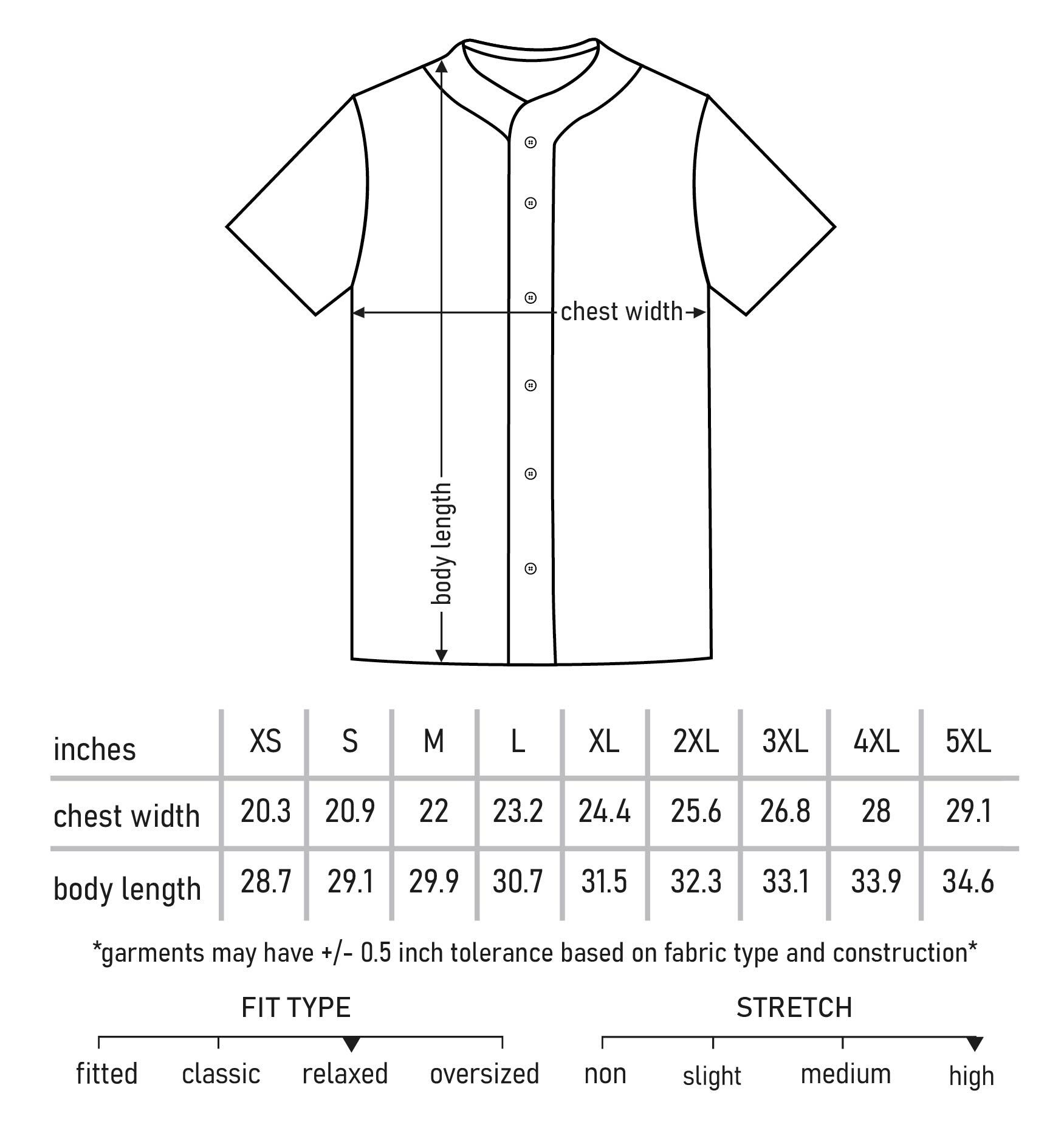 jersey-size-charts-herman-baseball-jersey.jpg