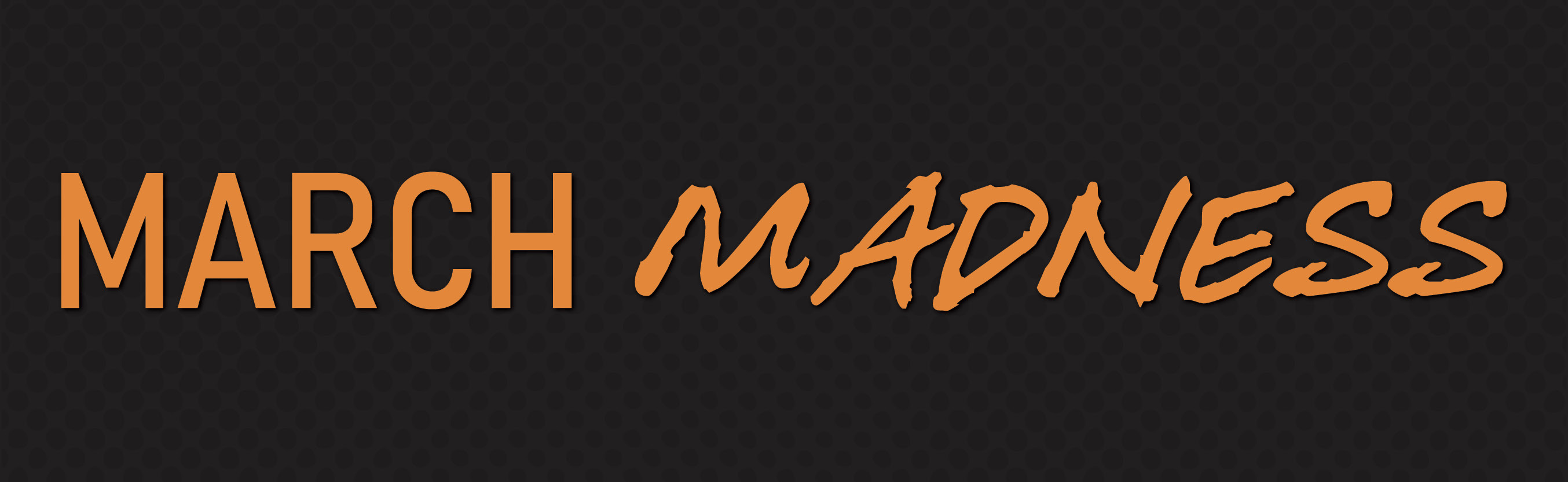 march-madness-banner.jpg