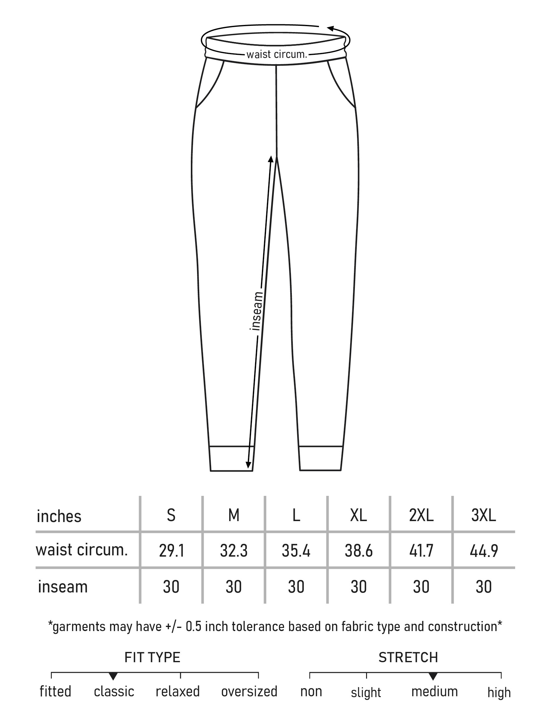 mens-bottoms-size-charts-elex.jpg