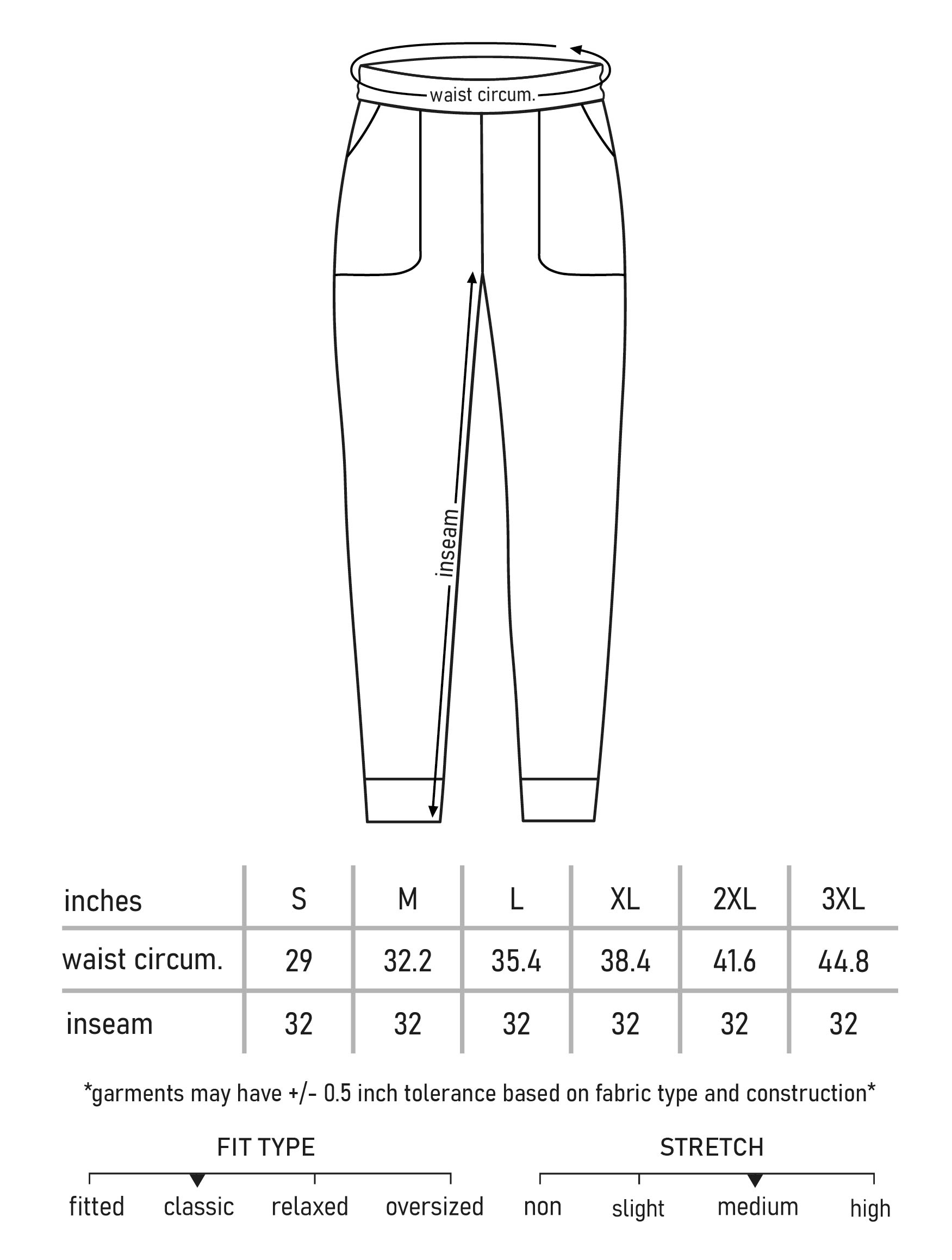 mens-bottoms-size-charts-maker.jpg