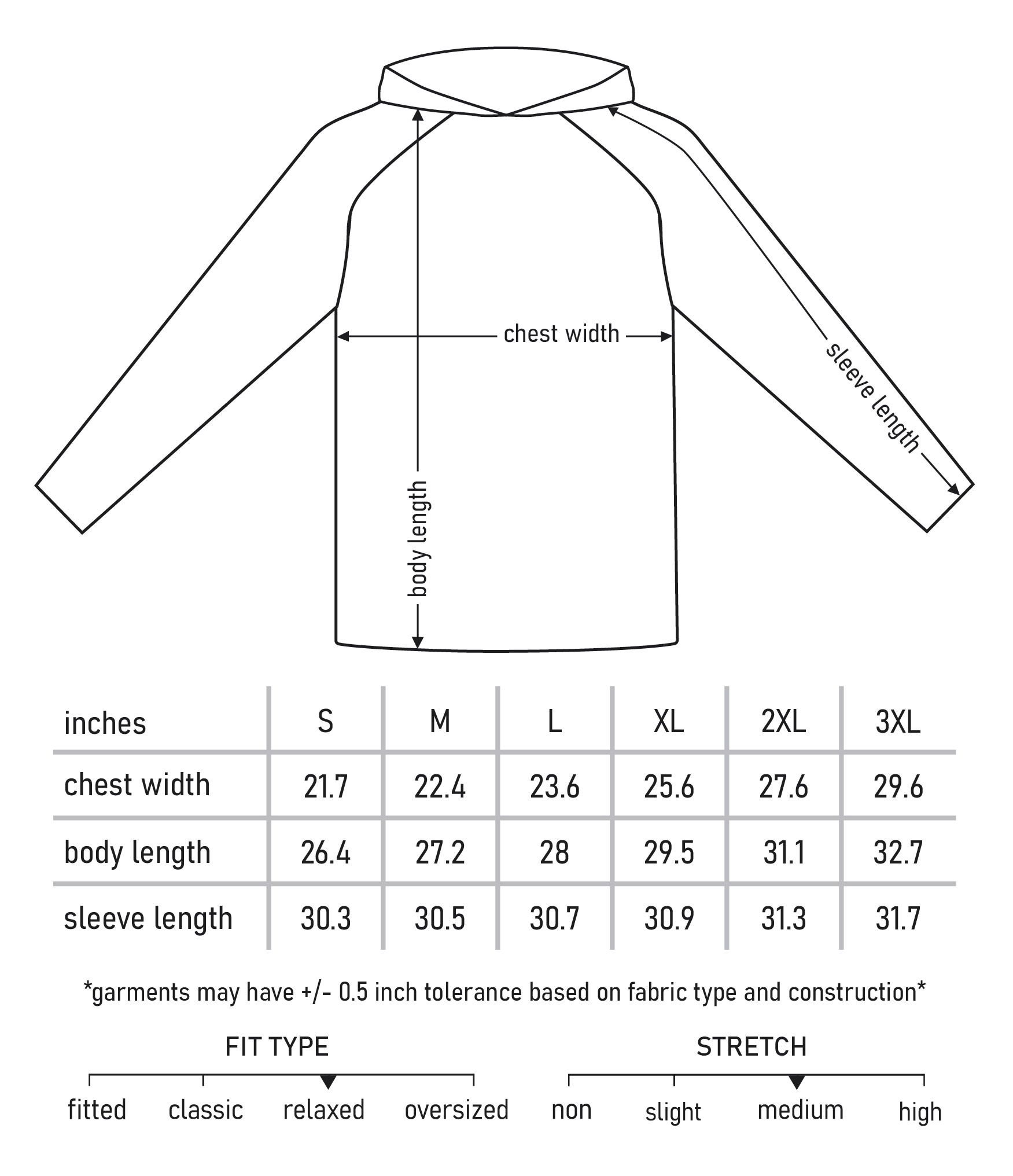 mens-hoodie-size-charts-athens.jpg